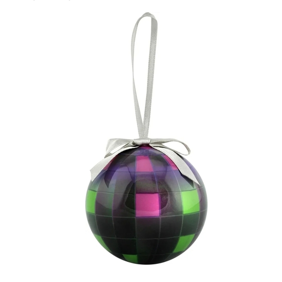 Epic Games Fortnite Holiday Christmas Set Of 4 Ornaments Collection No. 2 - Picture 7 of 7